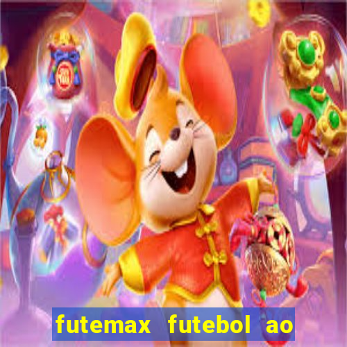 futemax futebol ao vivo corinthians